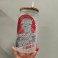 JJ Nana Glass Cup