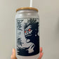 Death Glass Cup