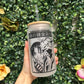 FM Glass Cup