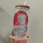 JJ Nana Glass Cup