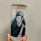 Sorcery Glass Cup