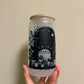 Toto Glass Cup