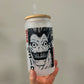 DN Glass Cup