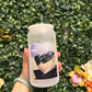 Sorcery Glass Cup