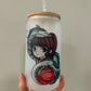 Spirit Glass Cup
