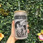 FM Glass Cup