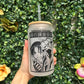 FM Glass Cup