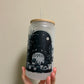 Toto Glass Cup