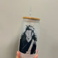 Sorcery Glass Cup