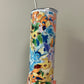 Eve Steel Tumbler