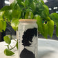 CB3 Glass Cup