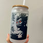 Death Glass Cup