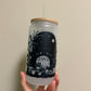 Toto Glass Cup