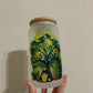 Toto Glass Cup