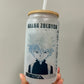 HH Glass Cup