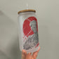 JJ Nana Glass Cup
