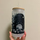 Toto Glass Cup