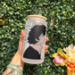 CB3 Glass Cup