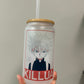 HH Glass Cup