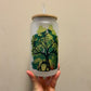 Toto Glass Cup