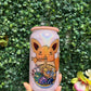 Eve Bling Glass Cup