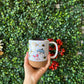 Bear & Friends Ceramic Mug
