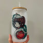 Spirit Glass Cup