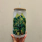 Toto Glass Cup