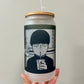 Psychic Glass Cup