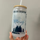 HH Glass Cup