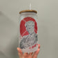 JJ Nana Glass Cup