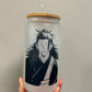 Sorcery Glass Cup