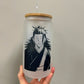 Sorcery Glass Cup