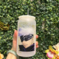 Sorcery Glass Cup