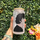 CB3 Glass Cup