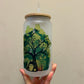 Toto Glass Cup