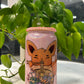Eve Bling Glass Cup