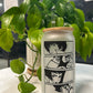CB Anime Glass Cup