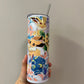 Eve Steel Tumbler