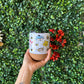 Bear & Friends Ceramic Mug