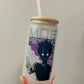 Psychic Glass Cup
