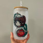 Spirit Glass Cup