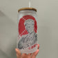 JJ Nana Glass Cup