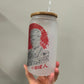 JJ Nana Glass Cup
