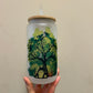 Toto Glass Cup