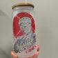 JJ Nana Glass Cup