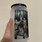 Titan Glass Cup