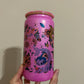 Eve Bling Glass Cup