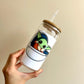 Y Cup