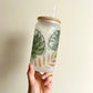 Monstera Cup